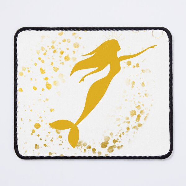 Item preview, Lully the yellow designed and sold by Passion Sirène Julie.