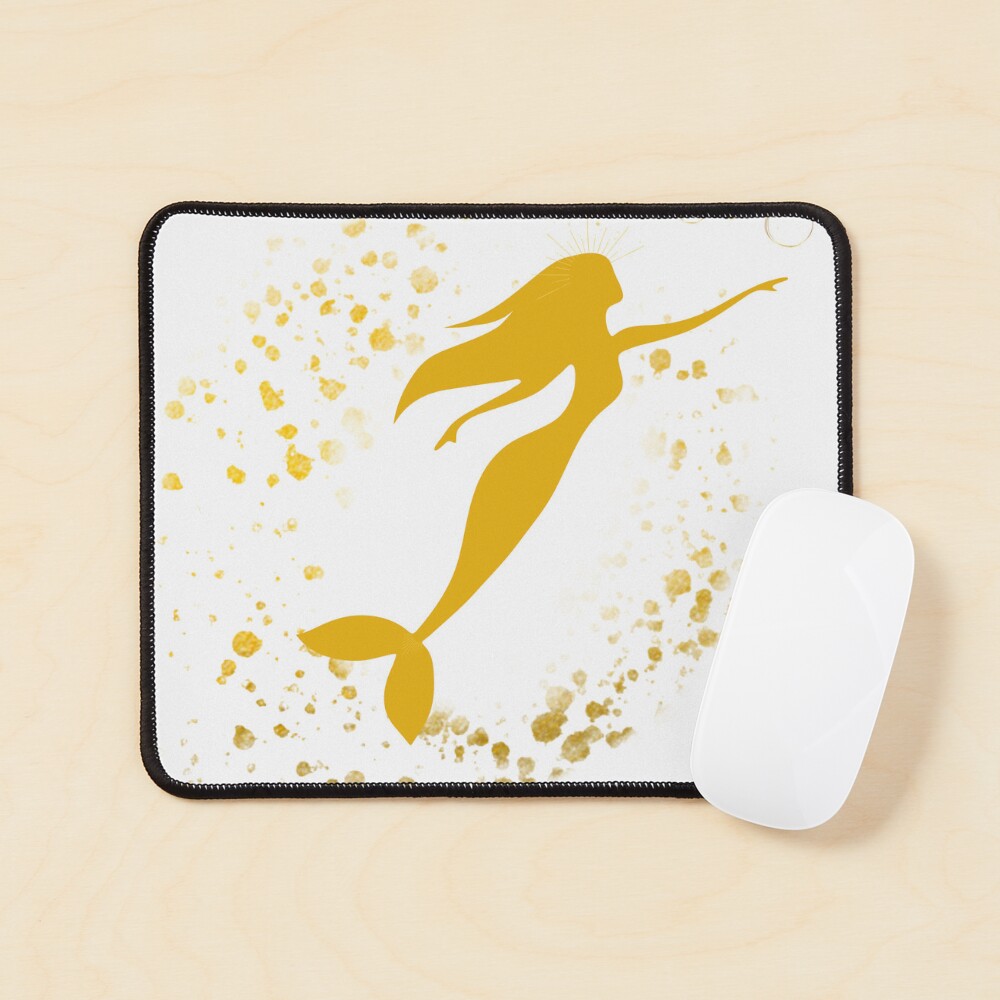 Item preview, Mouse Pad designed and sold by L-Chance.