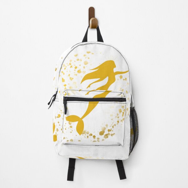 Item preview, Lully the yellow designed and sold by Passion Sirène Julie.