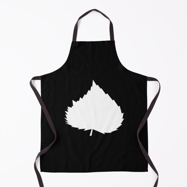 Item preview, Leaf designed and sold by phassystore.