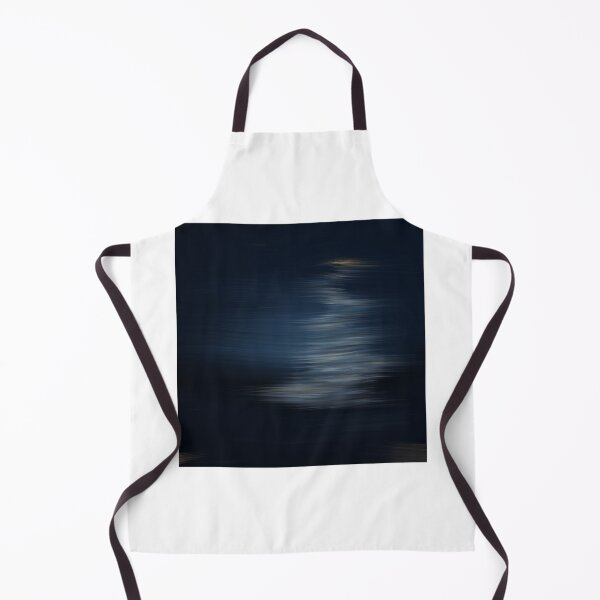 Item preview, Dark (Natural Mix) Design Watercolor designed and sold by LEOEXPRESS.