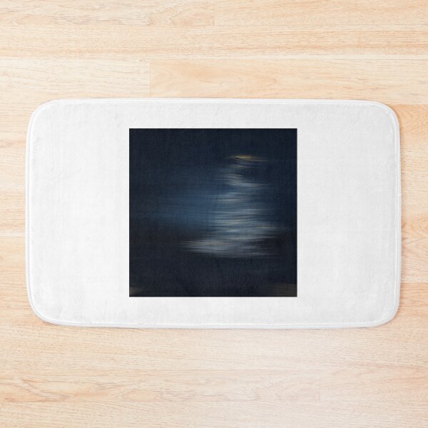 Item preview, Dark (Natural Mix) Design Watercolor designed and sold by LEOEXPRESS.