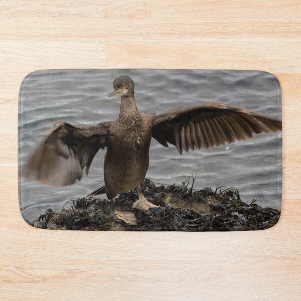 Item preview, Shag designed and sold by LaurenTucker.