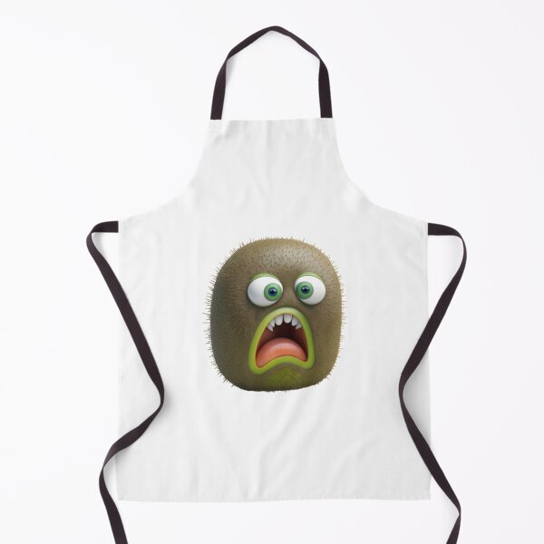 Item preview, Angry Kiwi designed and sold by Scrumptious Designs.