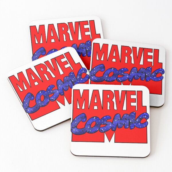 Item preview, Cosmic Space Comics designed and sold by ChangoATX.