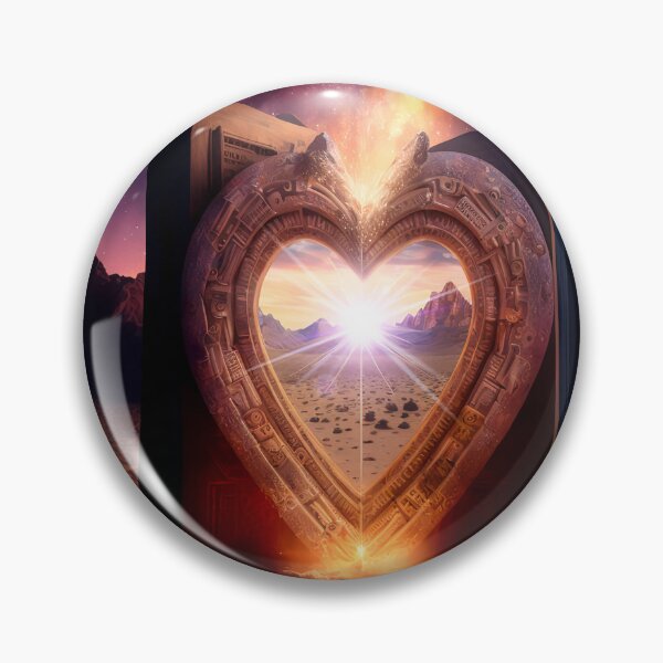 Item preview, Heart Engravings designed and sold by 4Four4Creations.