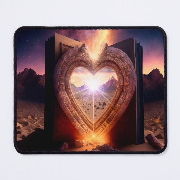 Item preview, Heart Engravings designed and sold by 4Four4Creations.
