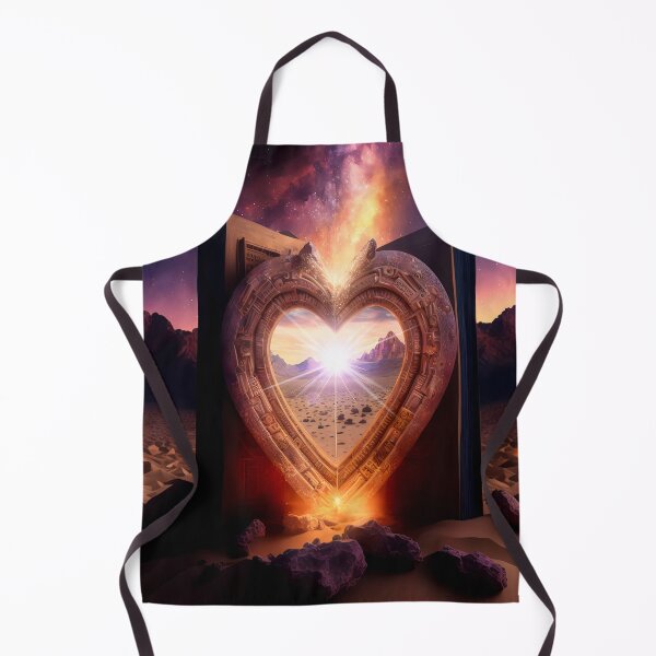 Item preview, Heart Engravings designed and sold by 4Four4Creations.