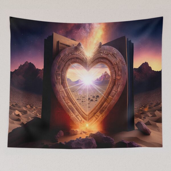 Item preview, Heart Engravings designed and sold by 4Four4Creations.