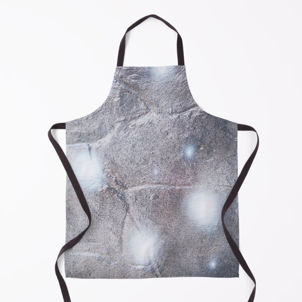Item preview, Shining stars against the painted stone background designed and sold by helenkaiy.
