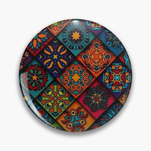 Item preview, Unique pattern  designed and sold by Eshan91.