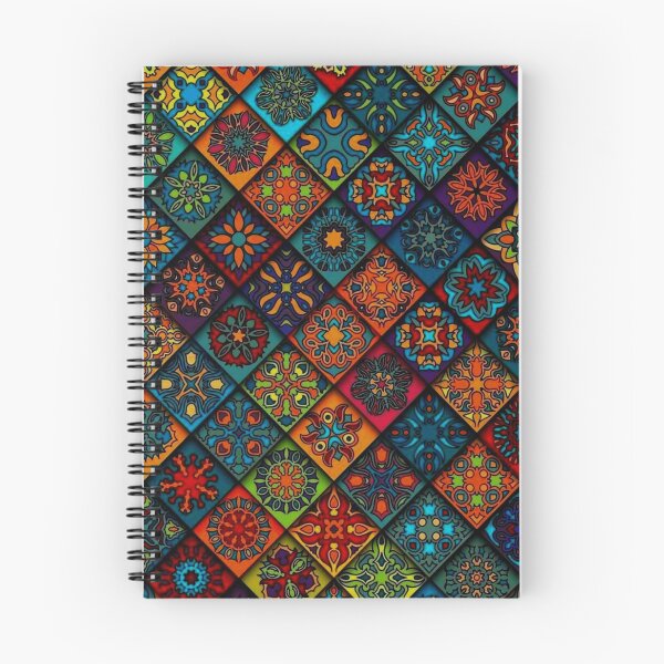 Item preview, Unique pattern  designed and sold by Eshan91.