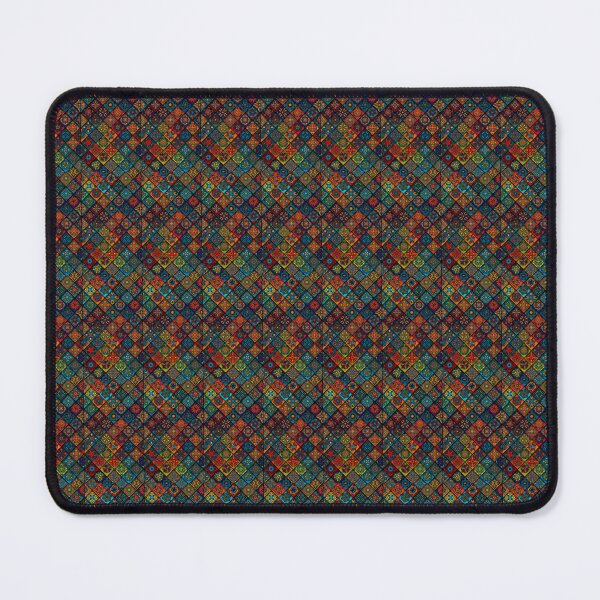 Item preview, Unique pattern  designed and sold by Eshan91.