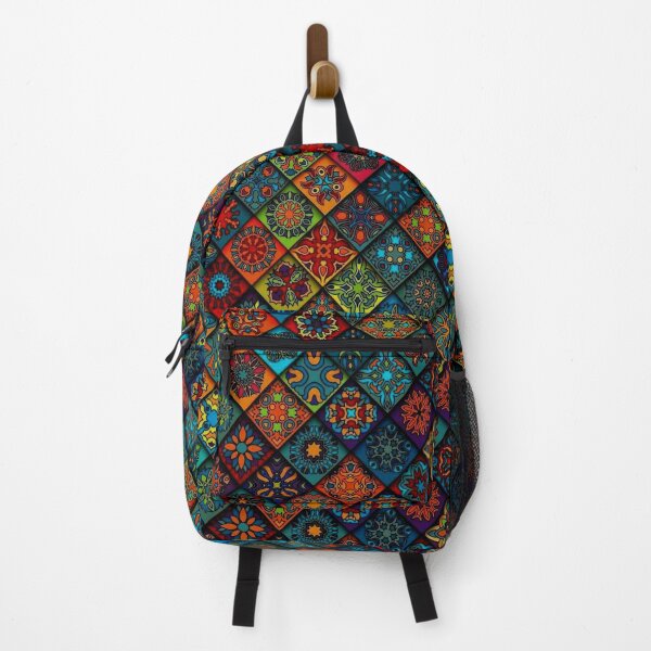 Item preview, Unique pattern  designed and sold by Eshan91.