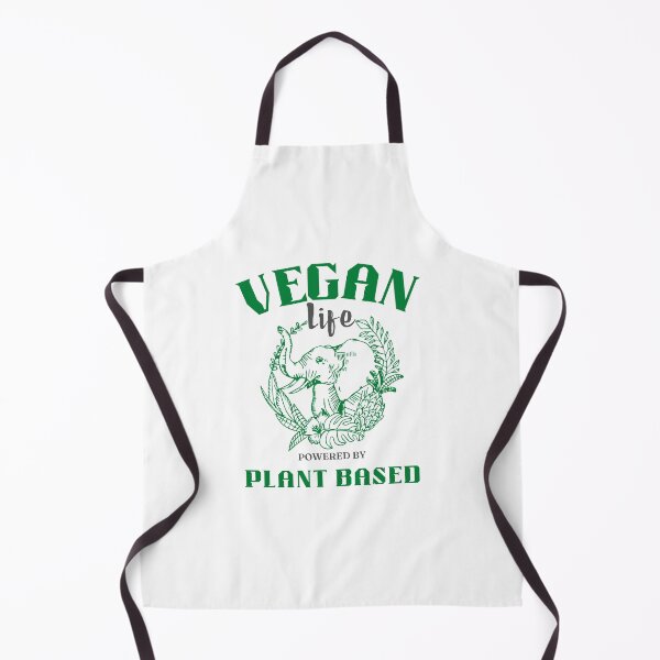 Item preview,  That Vegan Elephant designed and sold by vidyaroul.