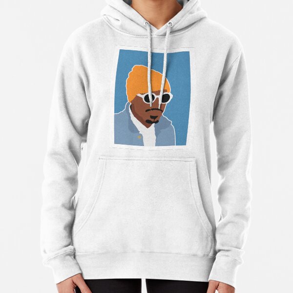 andre 3000 the love below zip sharebeast andre 3000 the love below zip sharebeast