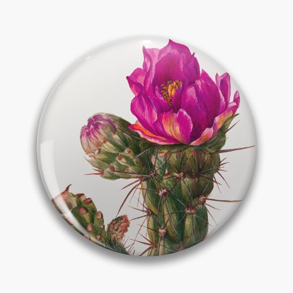 Item preview, Beautiful cactus designed and sold by shop-by-m.
