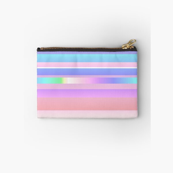 Item preview, Light creative color palette | Light bright colors  designed and sold by lausn.
