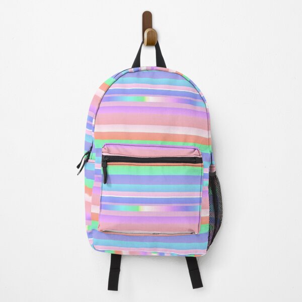 Item preview, Light creative color palette | Light bright colors designed and sold by lausn.