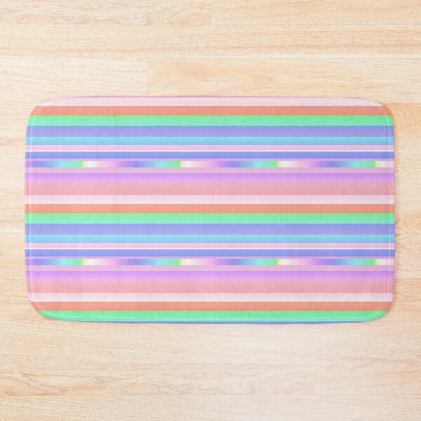 Item preview, Light creative color palette | Light bright colors  designed and sold by lausn.