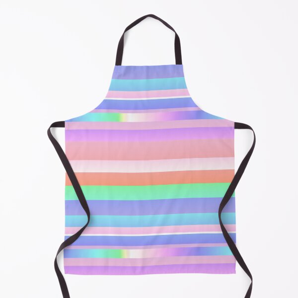 Item preview, Light creative color palette | Light bright colors designed and sold by lausn.