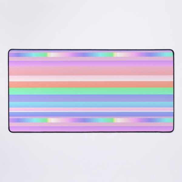 Item preview, Light creative color palette | Light bright colors designed and sold by lausn.