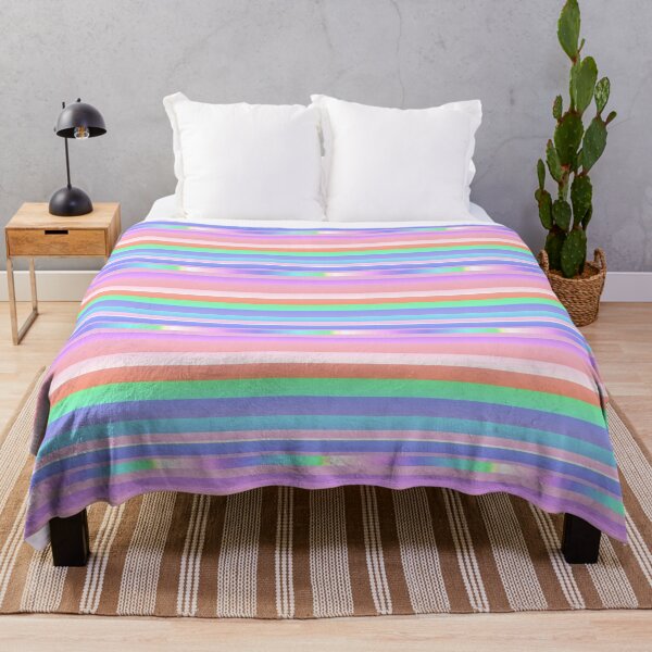 Item preview, Light creative color palette | Light bright colors  designed and sold by lausn.