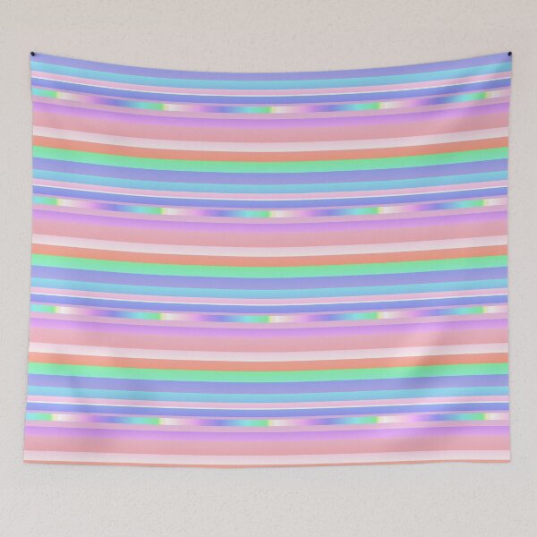 Item preview, Light creative color palette | Light bright colors  designed and sold by lausn.