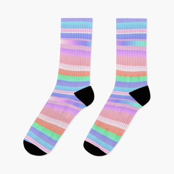 Item preview, Light creative color palette | Light bright colors  designed and sold by lausn.