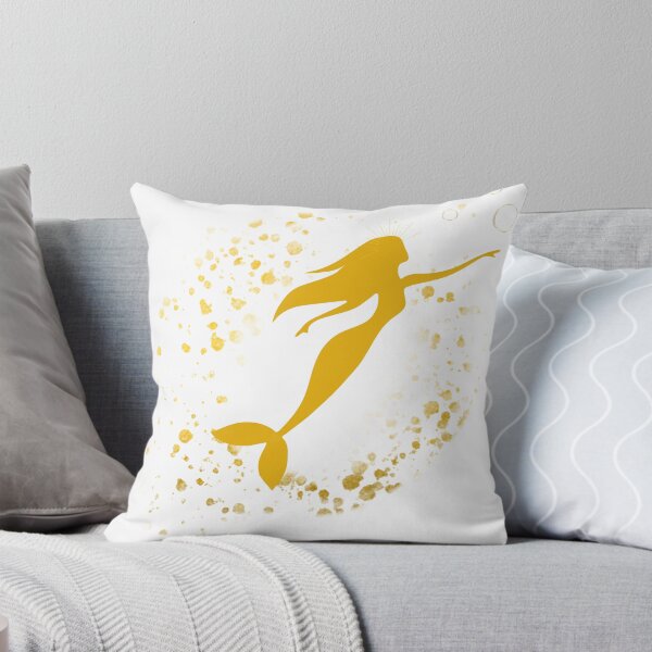 Item preview, Lully the yellow designed and sold by Passion Sirène Julie.