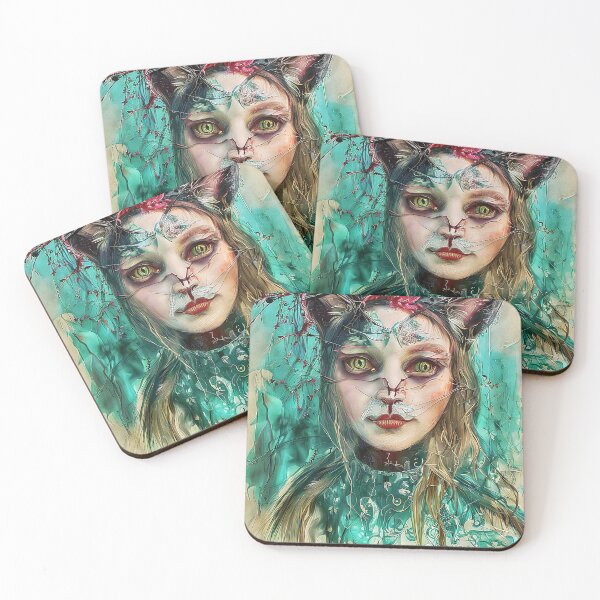 Item preview, masquerade designed and sold by bogfl.