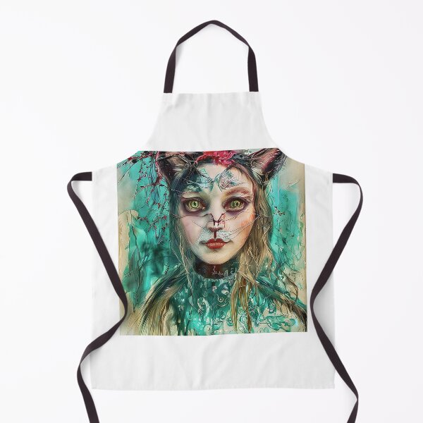 Item preview, masquerade designed and sold by bogfl.