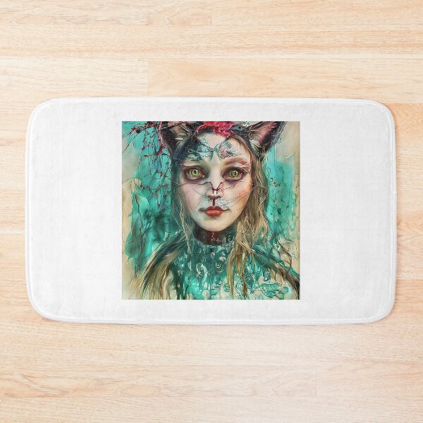 Item preview, masquerade designed and sold by bogfl.