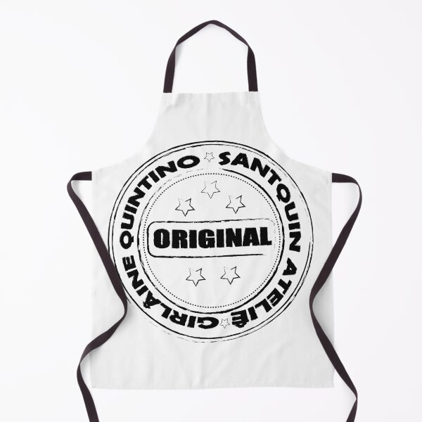 Item preview, Selo Carimbo Santquin Ateliê Girlâine Quintino designed and sold by GirlaineSQ.