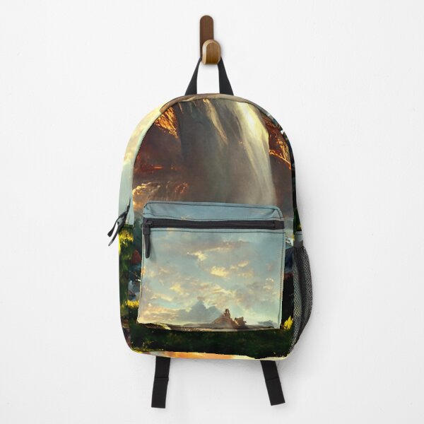 Item preview, Hudson River HRS designed and sold by Christopher Stiefel.