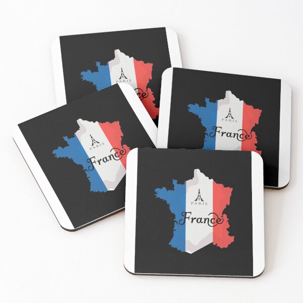 Item preview, Paris France designed and sold by mturns57.