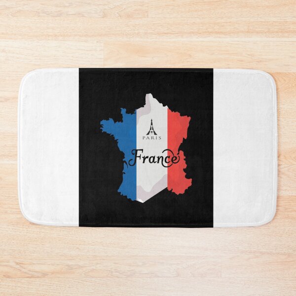 Item preview, Paris France designed and sold by mturns57.