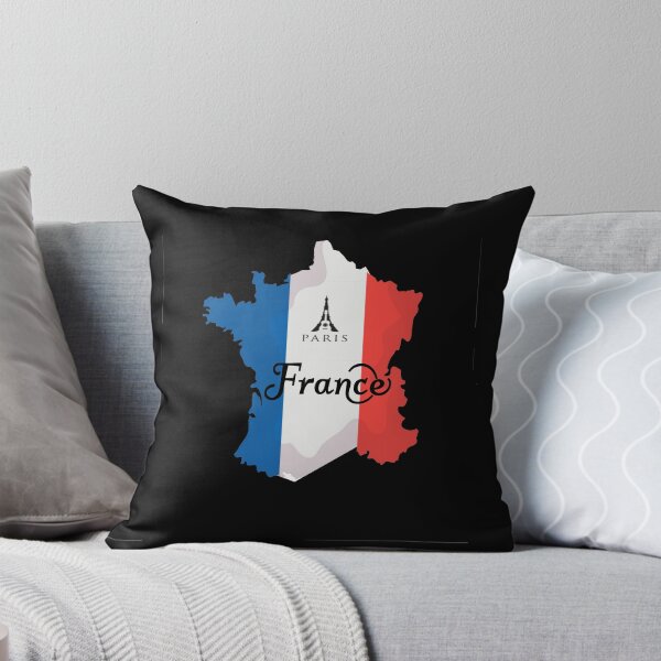 Item preview, Paris France designed and sold by mturns57.