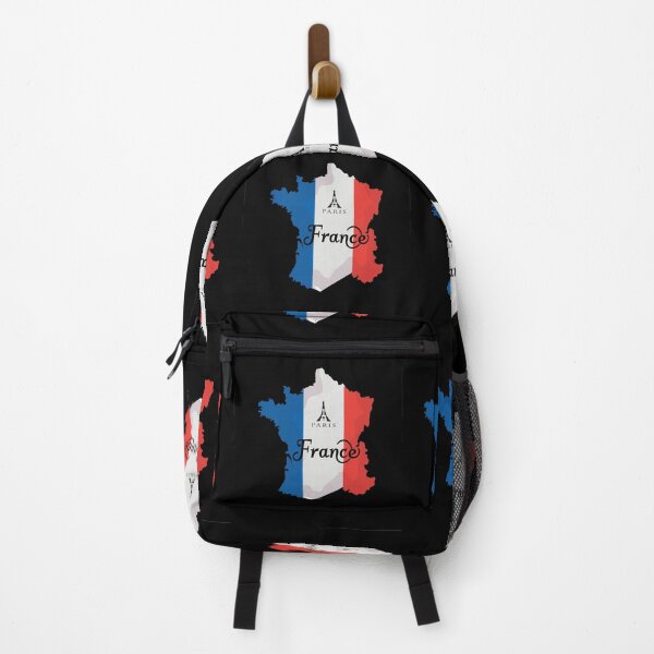 Item preview, Paris France designed and sold by mturns57.