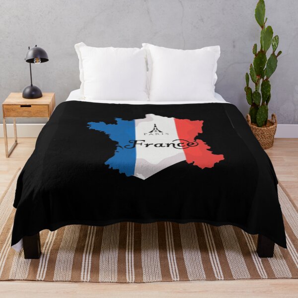 Item preview, Paris France designed and sold by mturns57.