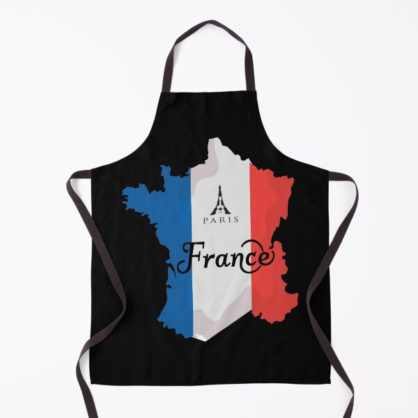 Item preview, Paris France designed and sold by mturns57.
