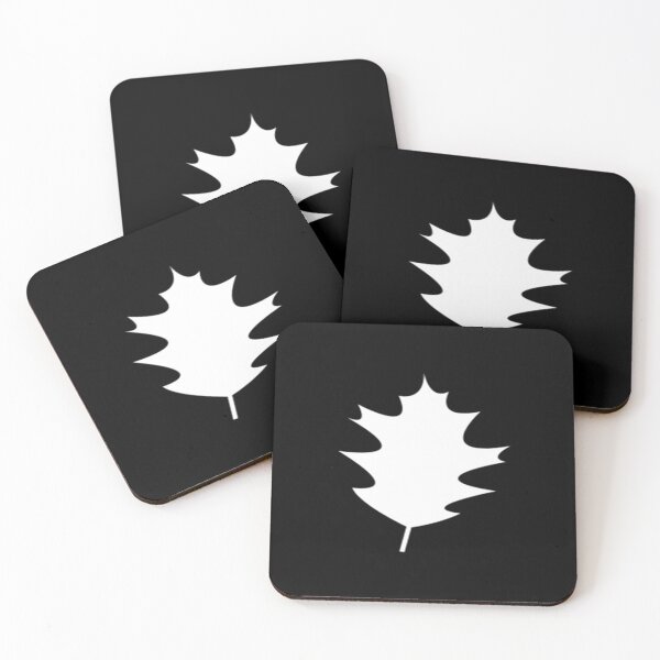 Item preview, Leaf designed and sold by phassystore.