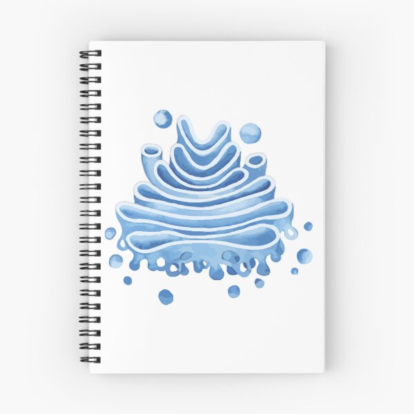 Item preview, Golgi Apparatus designed and sold by labstud.