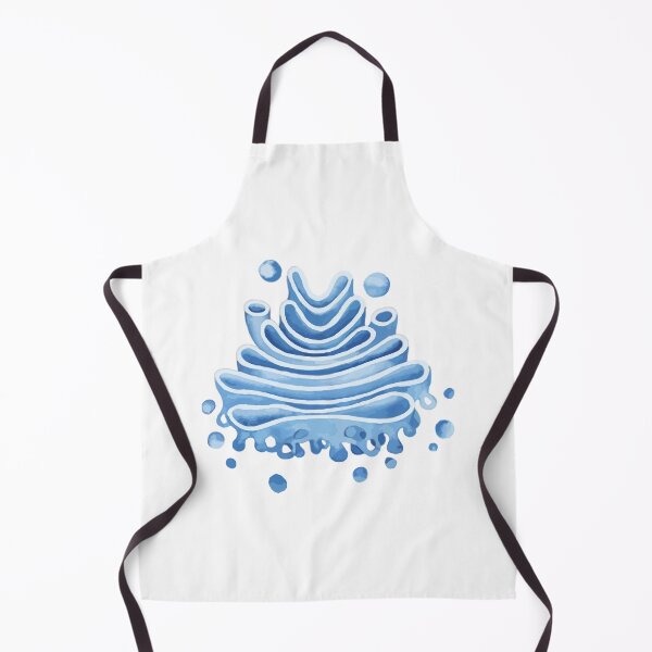 Item preview, Golgi Apparatus designed and sold by labstud.