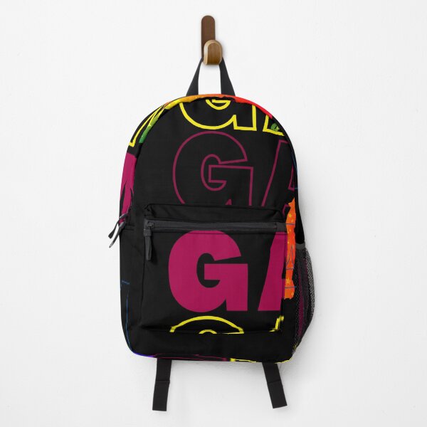 Item preview, Gavi Soccer designed and sold by EmresV.