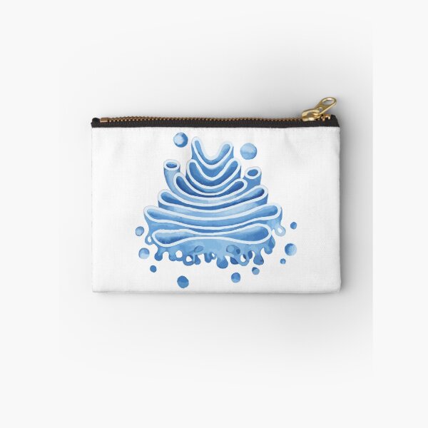 Item preview, Golgi Apparatus designed and sold by labstud.
