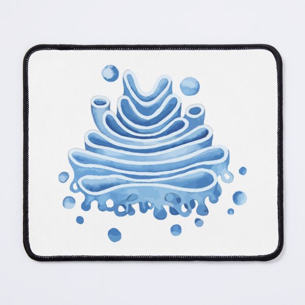 Item preview, Golgi Apparatus designed and sold by labstud.