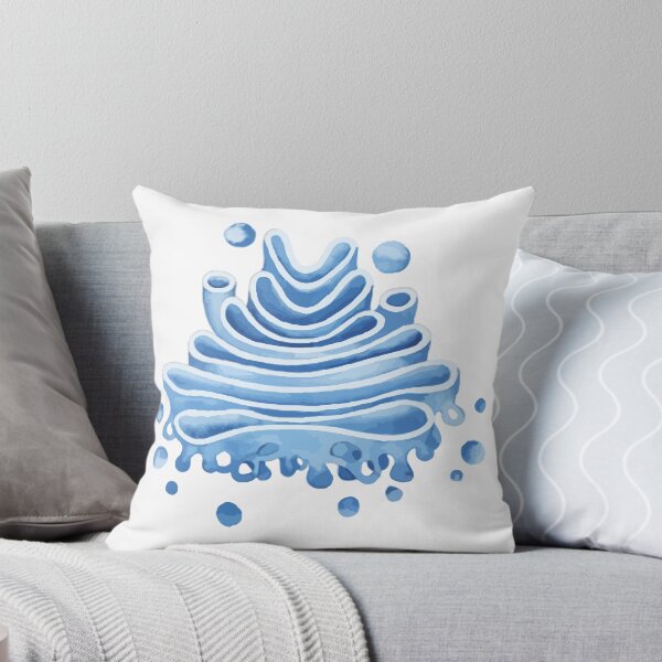Item preview, Golgi Apparatus designed and sold by labstud.