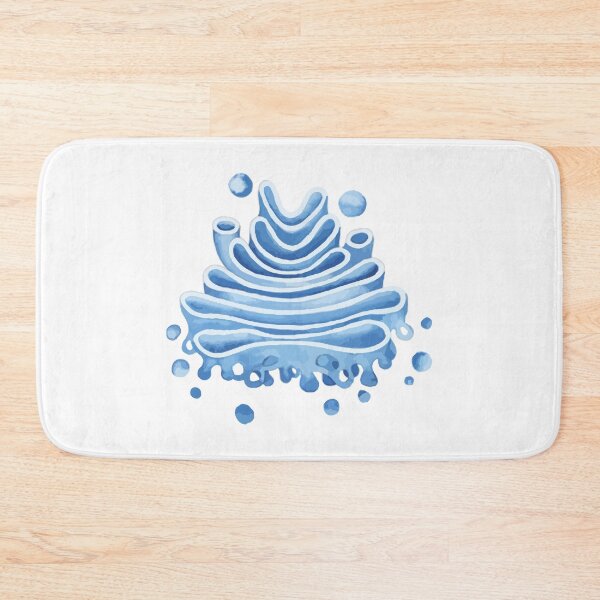 Item preview, Golgi Apparatus designed and sold by labstud.