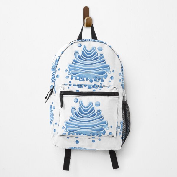 Item preview, Golgi Apparatus designed and sold by labstud.